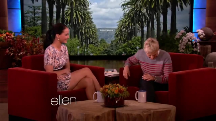 November_212C_2012_-__The_Ellen_DeGeneres_Show_28102129.jpg