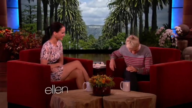 November_212C_2012_-__The_Ellen_DeGeneres_Show_28102229.jpg