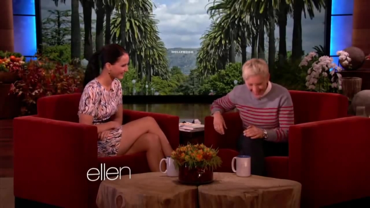 November_212C_2012_-__The_Ellen_DeGeneres_Show_28102329.jpg