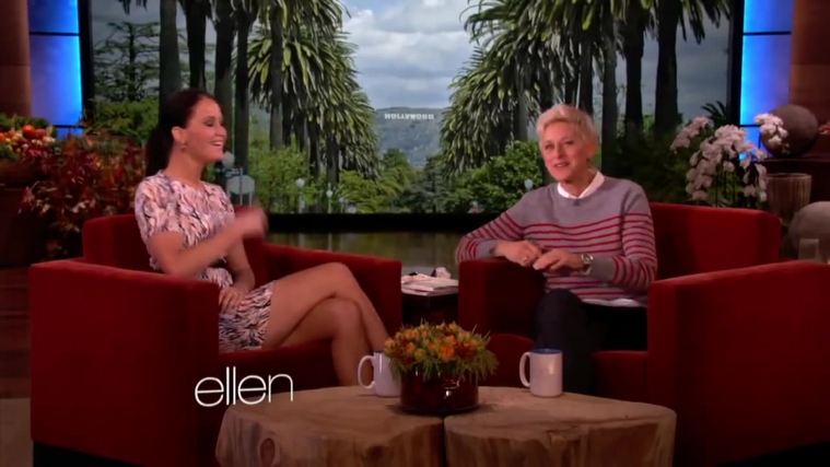 November_212C_2012_-__The_Ellen_DeGeneres_Show_28102629.jpg