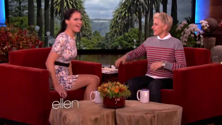 November_212C_2012_-__The_Ellen_DeGeneres_Show_281029.jpg
