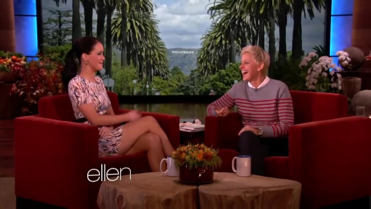 November_212C_2012_-__The_Ellen_DeGeneres_Show_28103229.jpg