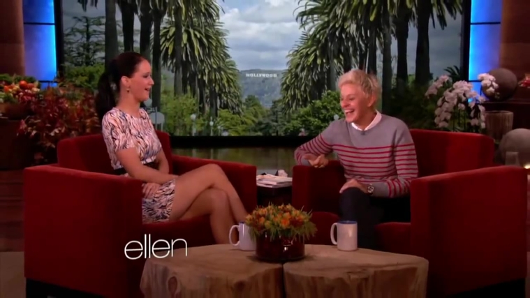 November_212C_2012_-__The_Ellen_DeGeneres_Show_28103329.jpg