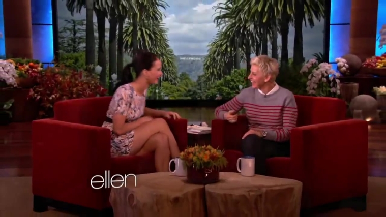 November_212C_2012_-__The_Ellen_DeGeneres_Show_28103729.jpg