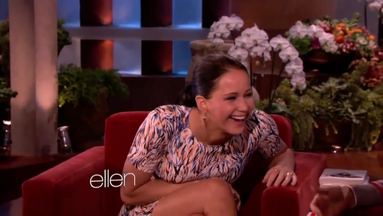 November_212C_2012_-__The_Ellen_DeGeneres_Show_28104329.jpg