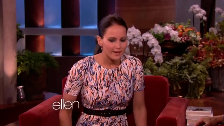 November_212C_2012_-__The_Ellen_DeGeneres_Show_2810629.jpg