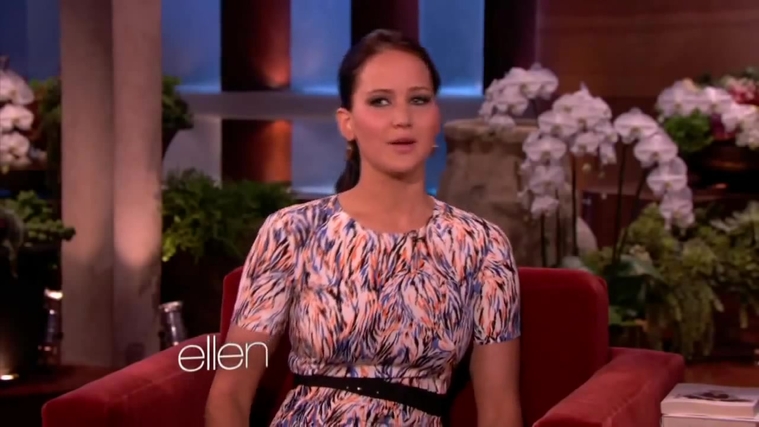 November_212C_2012_-__The_Ellen_DeGeneres_Show_28106829.jpg