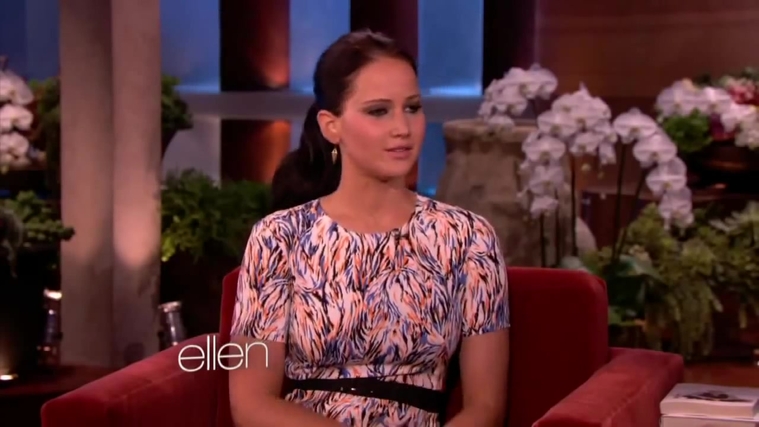 November_212C_2012_-__The_Ellen_DeGeneres_Show_28107129.jpg