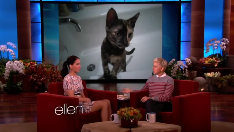 November_212C_2012_-__The_Ellen_DeGeneres_Show_28108629.jpg