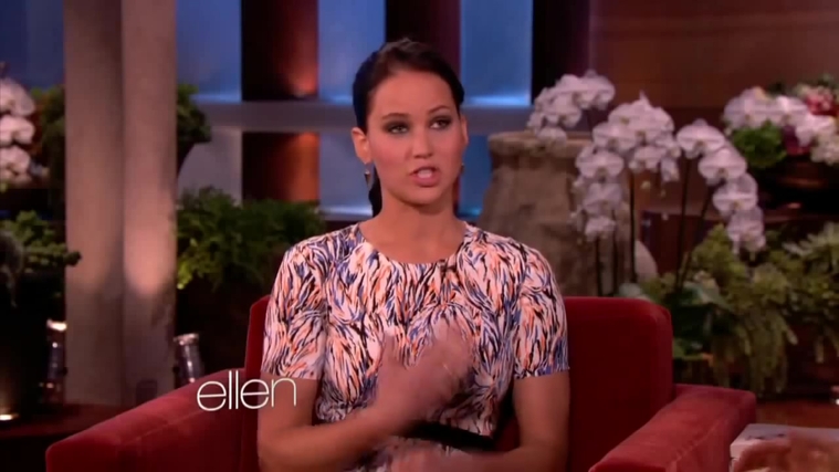November_212C_2012_-__The_Ellen_DeGeneres_Show_28108829.jpg