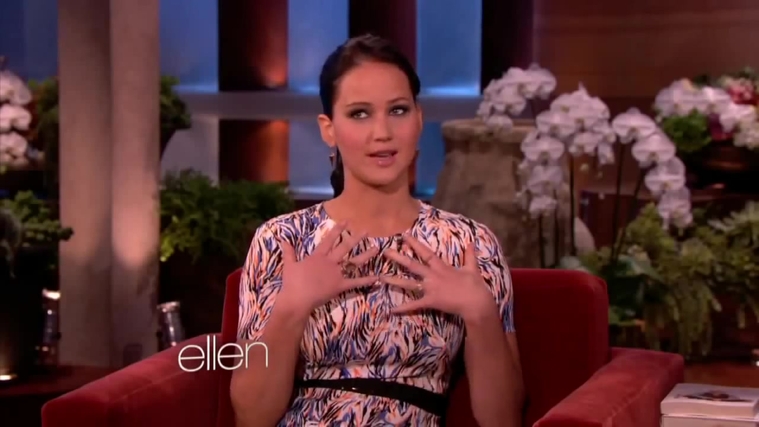 November_212C_2012_-__The_Ellen_DeGeneres_Show_28109029.jpg