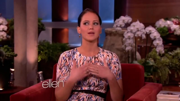 November_212C_2012_-__The_Ellen_DeGeneres_Show_28109229.jpg