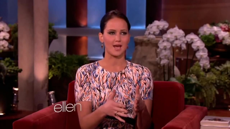 November_212C_2012_-__The_Ellen_DeGeneres_Show_28109529.jpg