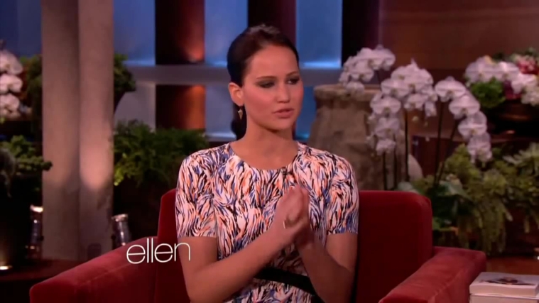November_212C_2012_-__The_Ellen_DeGeneres_Show_28109829.jpg
