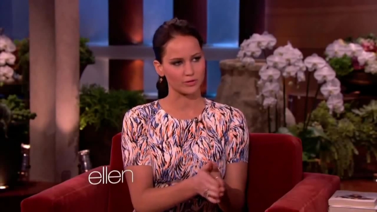 November_212C_2012_-__The_Ellen_DeGeneres_Show_28110029.jpg