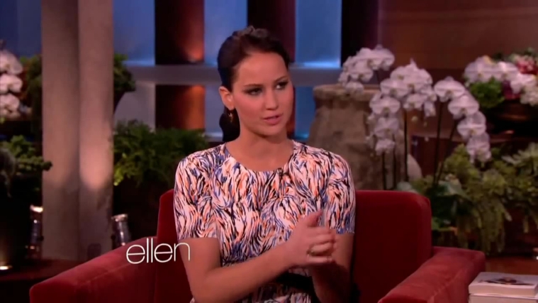 November_212C_2012_-__The_Ellen_DeGeneres_Show_28110129.jpg