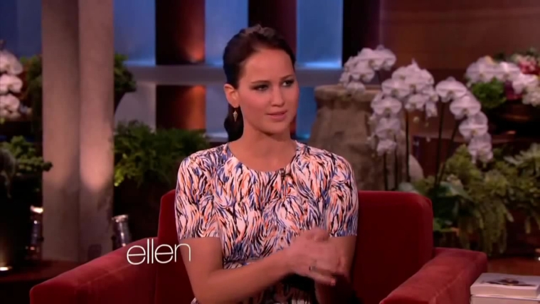 November_212C_2012_-__The_Ellen_DeGeneres_Show_28110329.jpg