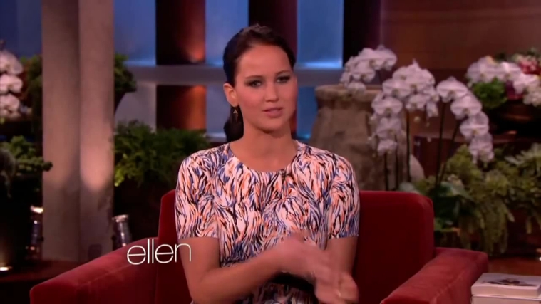 November_212C_2012_-__The_Ellen_DeGeneres_Show_28110529.jpg