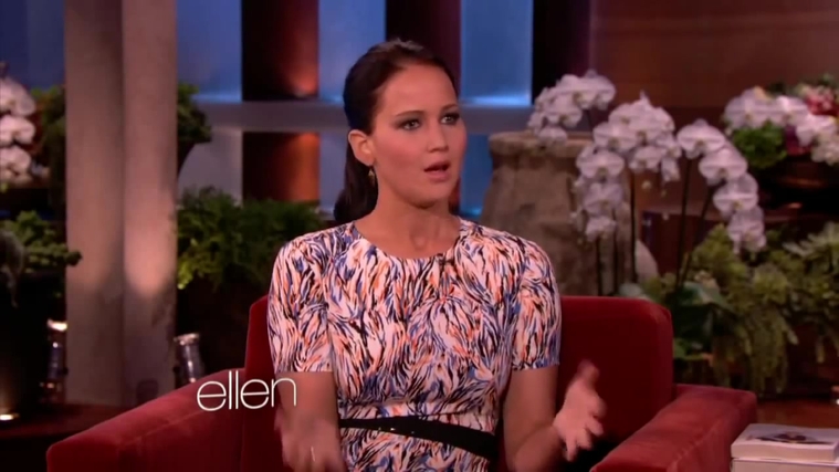November_212C_2012_-__The_Ellen_DeGeneres_Show_28111229.jpg