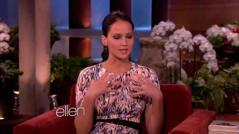 November_212C_2012_-__The_Ellen_DeGeneres_Show_28111629.jpg