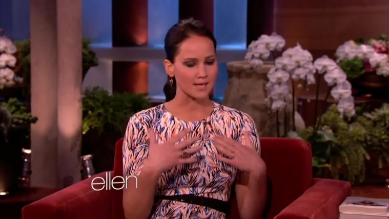 November_212C_2012_-__The_Ellen_DeGeneres_Show_28111829.jpg