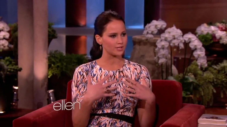 November_212C_2012_-__The_Ellen_DeGeneres_Show_28112129.jpg