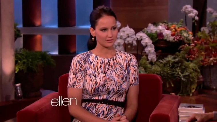 November_212C_2012_-__The_Ellen_DeGeneres_Show_2811229.jpg