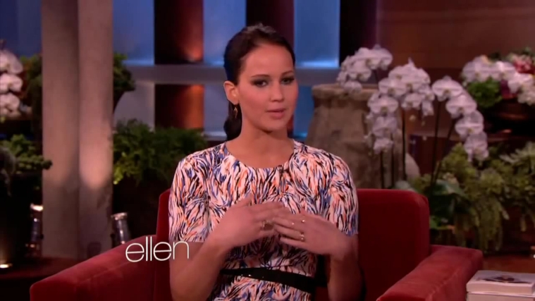November_212C_2012_-__The_Ellen_DeGeneres_Show_28112329.jpg