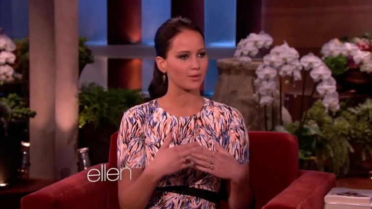 November_212C_2012_-__The_Ellen_DeGeneres_Show_28112429.jpg