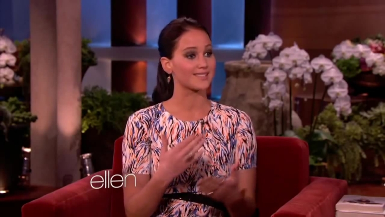 November_212C_2012_-__The_Ellen_DeGeneres_Show_28112529.jpg