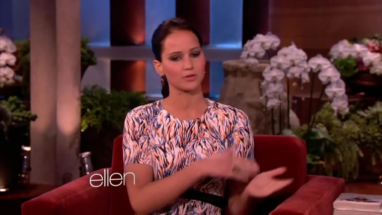 November_212C_2012_-__The_Ellen_DeGeneres_Show_28112829.jpg
