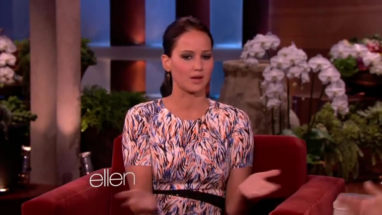 November_212C_2012_-__The_Ellen_DeGeneres_Show_28113029.jpg
