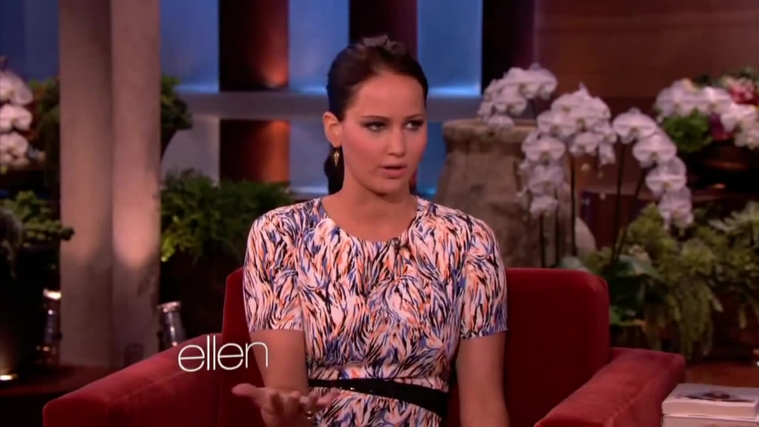 November_212C_2012_-__The_Ellen_DeGeneres_Show_28113529.jpg