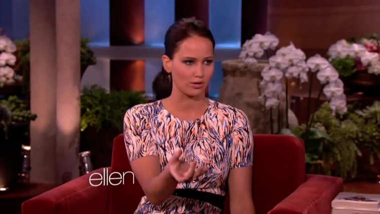November_212C_2012_-__The_Ellen_DeGeneres_Show_28113829.jpg