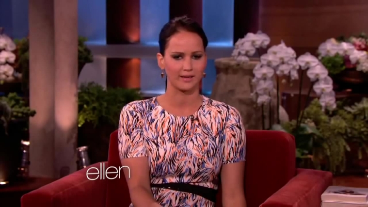 November_212C_2012_-__The_Ellen_DeGeneres_Show_28114229.jpg