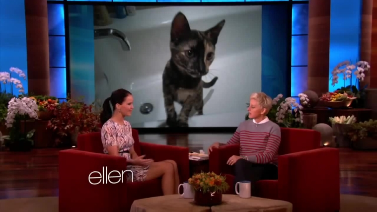 November_212C_2012_-__The_Ellen_DeGeneres_Show_28114929.jpg