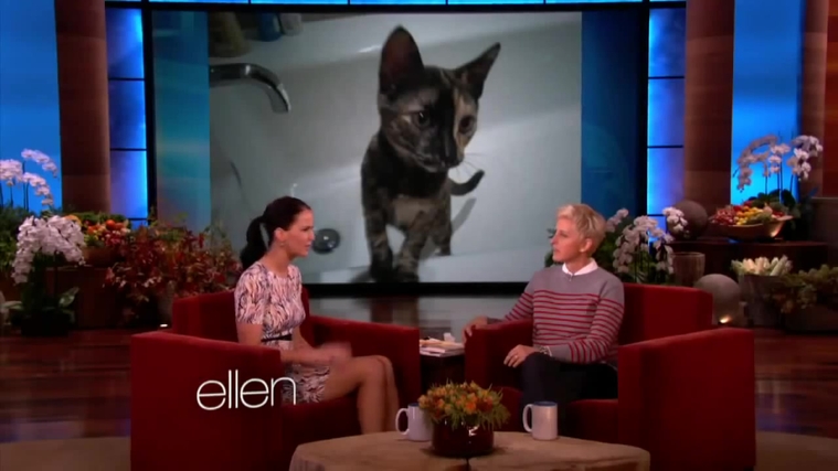 November_212C_2012_-__The_Ellen_DeGeneres_Show_28115129.jpg