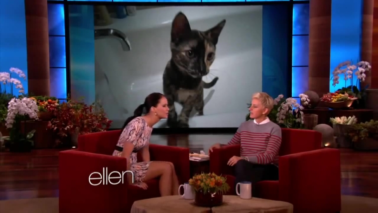 November_212C_2012_-__The_Ellen_DeGeneres_Show_28115429.jpg