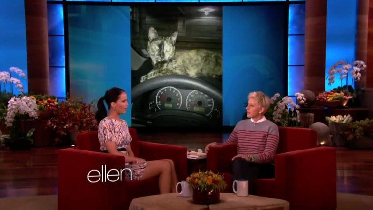 November_212C_2012_-__The_Ellen_DeGeneres_Show_28116129.jpg