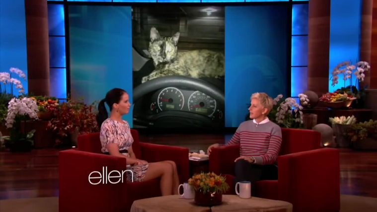 November_212C_2012_-__The_Ellen_DeGeneres_Show_28116229.jpg