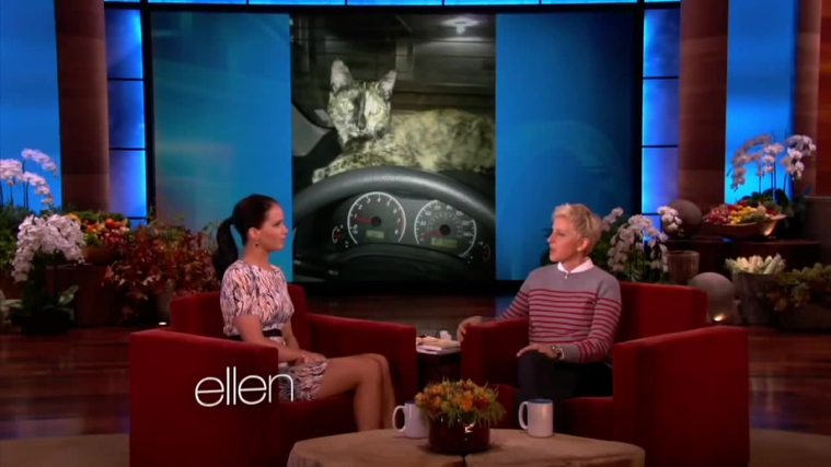 November_212C_2012_-__The_Ellen_DeGeneres_Show_28116429.jpg