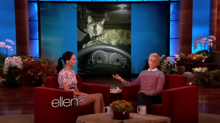 November_212C_2012_-__The_Ellen_DeGeneres_Show_28116929.jpg