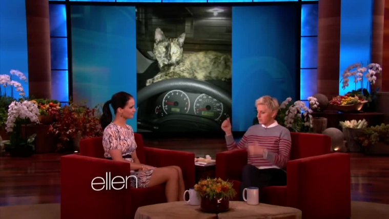 November_212C_2012_-__The_Ellen_DeGeneres_Show_28117929.jpg