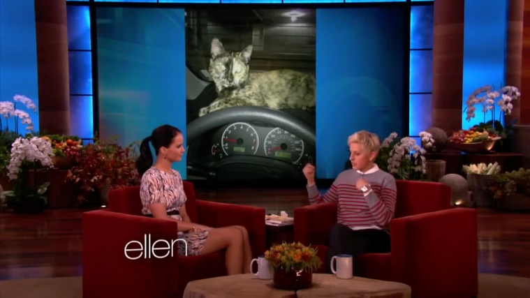 November_212C_2012_-__The_Ellen_DeGeneres_Show_28118029.jpg