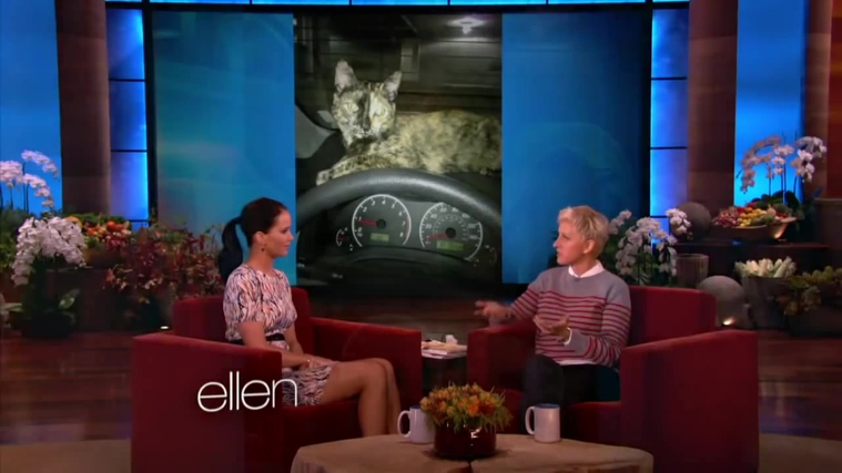 November_212C_2012_-__The_Ellen_DeGeneres_Show_28119629.jpg