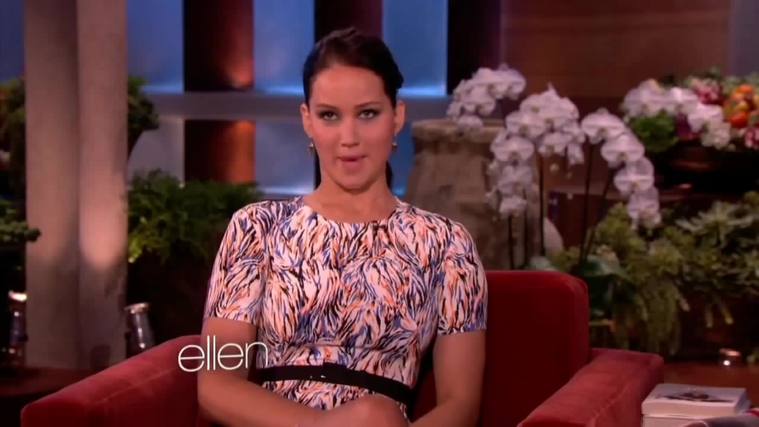 November_212C_2012_-__The_Ellen_DeGeneres_Show_28120929.jpg