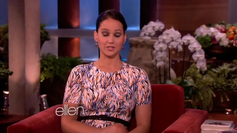 November_212C_2012_-__The_Ellen_DeGeneres_Show_28121429.jpg