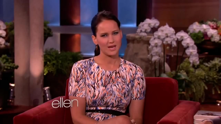 November_212C_2012_-__The_Ellen_DeGeneres_Show_28122529.jpg