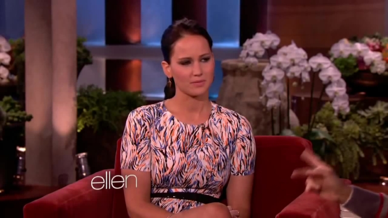 November_212C_2012_-__The_Ellen_DeGeneres_Show_28122829.jpg