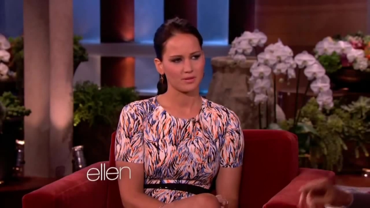 November_212C_2012_-__The_Ellen_DeGeneres_Show_28123029.jpg